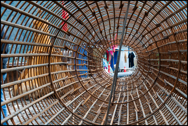 ©copyright Marco Giardini